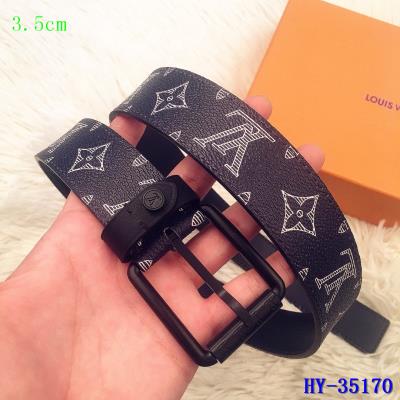 cheap louis vuitton belts cheap no. 666